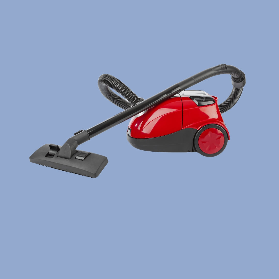Cleaning Product's