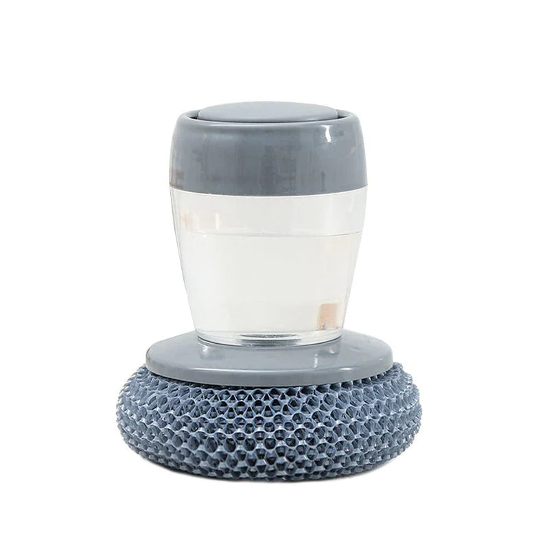 liquid-adding-pot-washing-brush