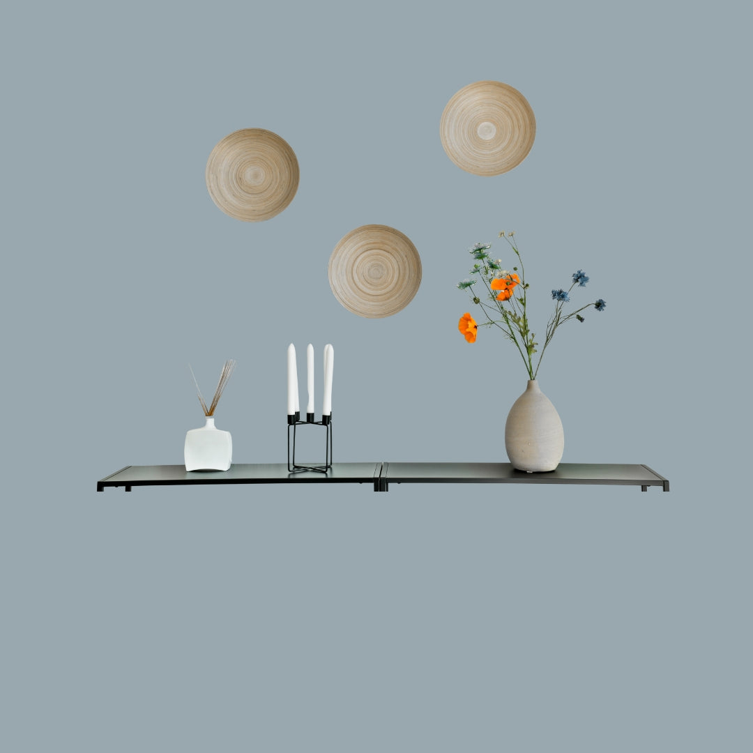 Home Decor & Accessories