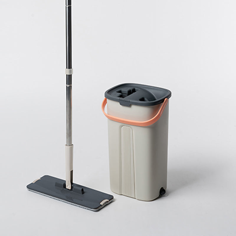 squeeze-mop-with-bucket