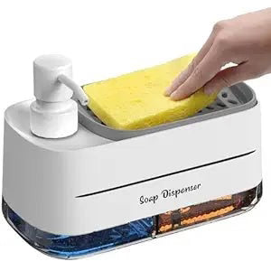 bathroom-soap-dispenser