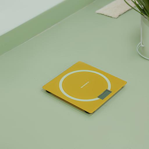 smart-digital-scale