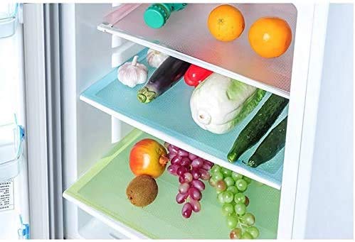 Refrigerator Mat