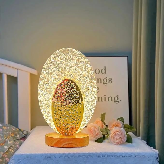 oval-crystal-led-table-lamp