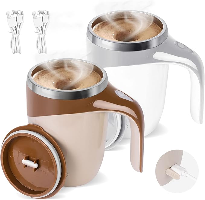 rechargeable-string-cup