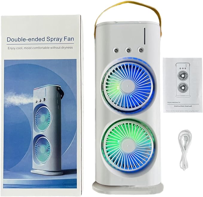 double-ended-spray-fan
