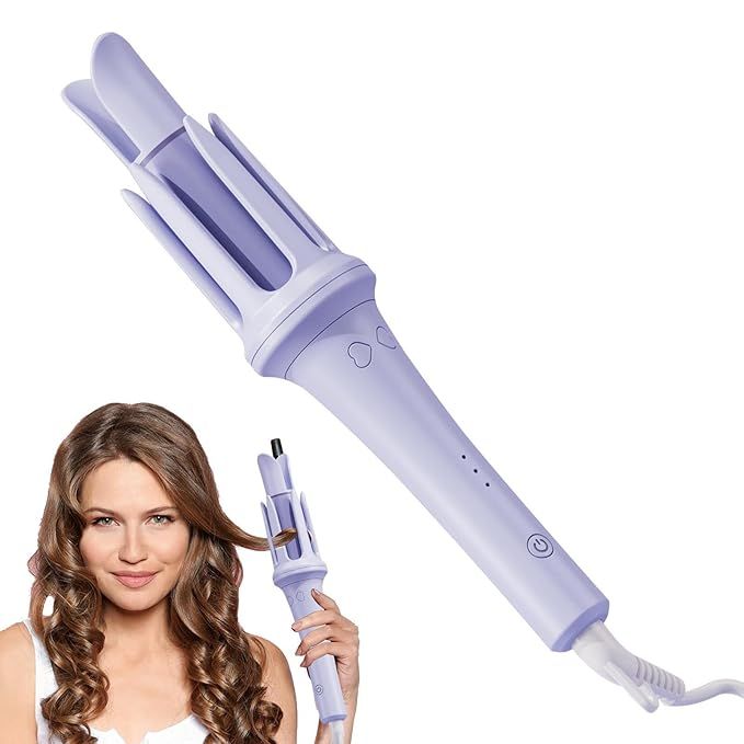 automatic-curling-iron