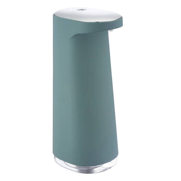 Automatic Foam Soap Dispenser – Touchless Sensor for Kitchen & Bathroom