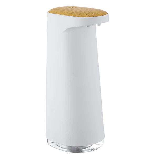 Automatic Foam Soap Dispenser – Touchless Sensor for Kitchen & Bathroom