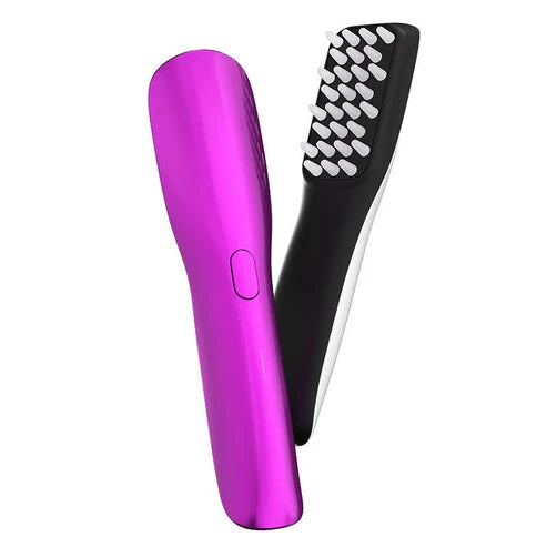 hair-increasing-instrument-hair-growth-comb-infrared-massage-health-comb