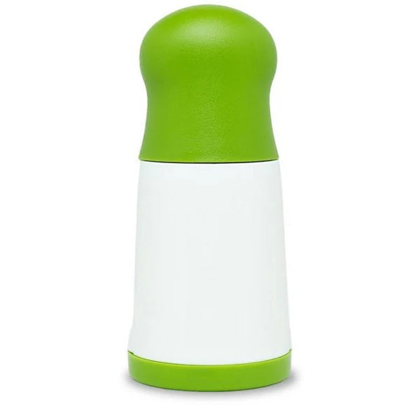 herb-grinder-spice-mill-parsley-shredder-chopper
