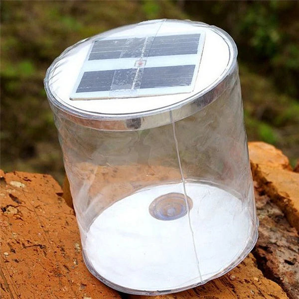 inflatable-solar-light-led-solar-powered-foldable-light-outdoor-garden-yard-emergency-solar-road-lamp