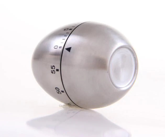 kitchen-timer