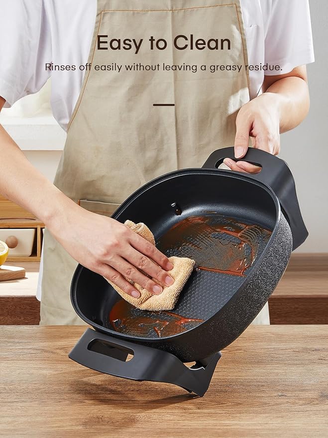 multi-functional-electric-heat-pot