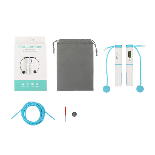 smart-rope-skipping-cordless-ball